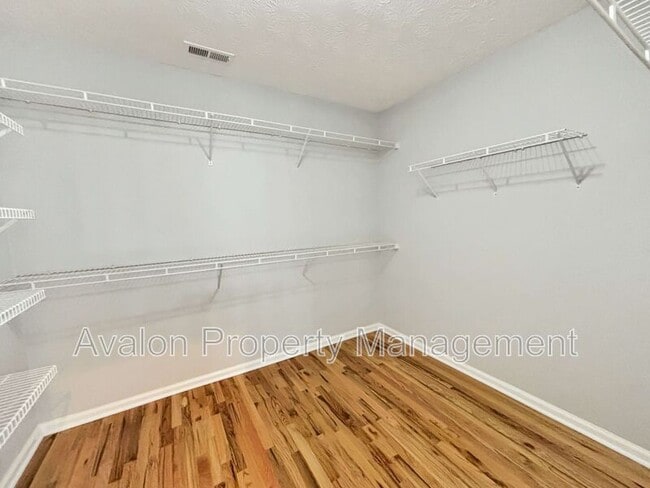 Building Photo - 3829 Mast Ct NW