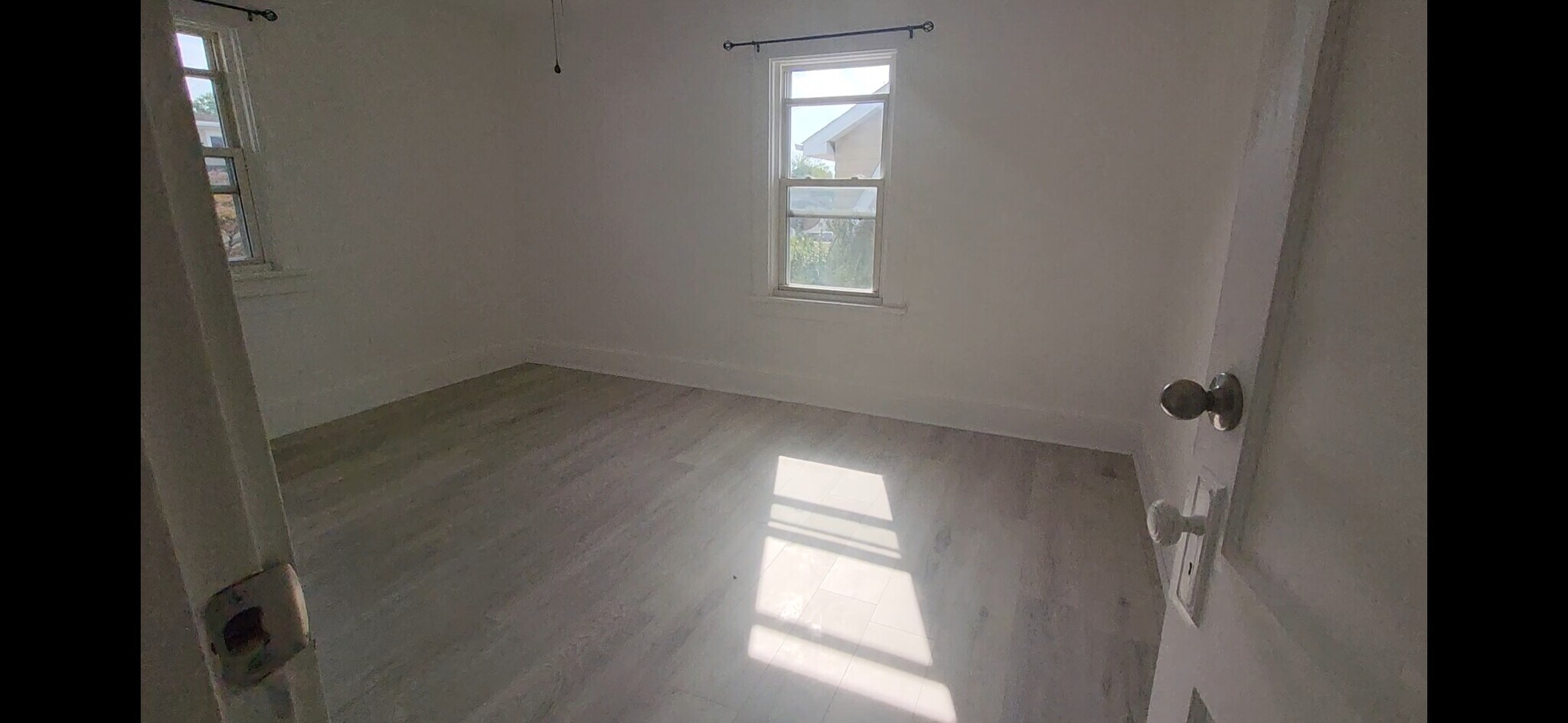 Building Photo - 1417 Norwood Pl NW