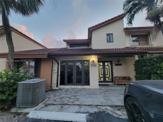 Building Photo - 13478 SW 13th Terrace