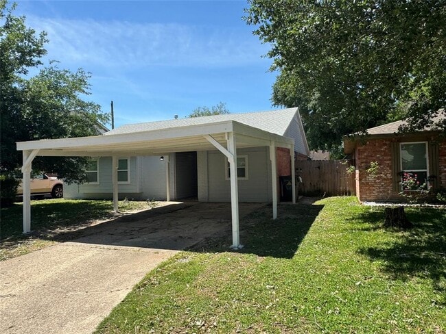 Building Photo - 4906 Caranchua Reef Dr