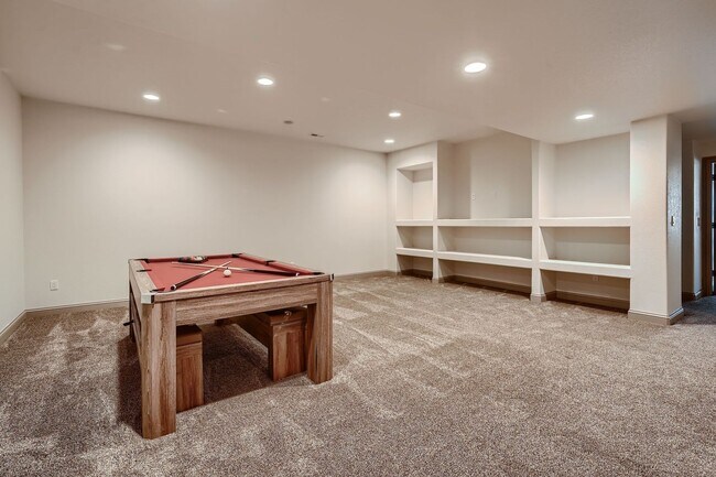 Building Photo - 13673 Kitty Joe Ct