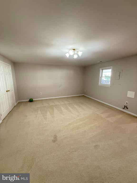 Building Photo - 2740 Winston Ct