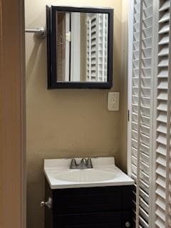 Building Photo - 4839 Lehigh Dr