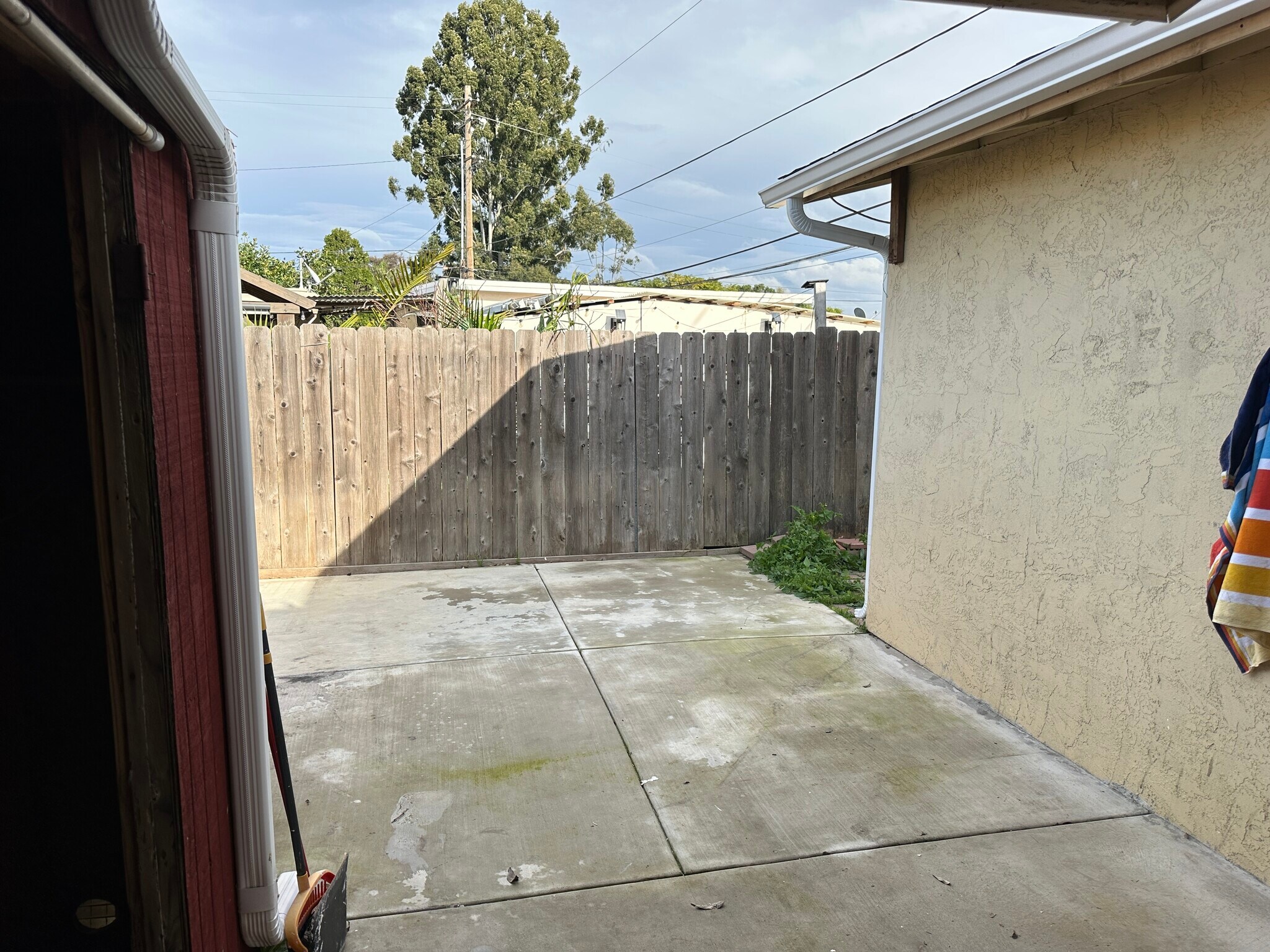 Building Photo - 4337 Susquehanna Pl