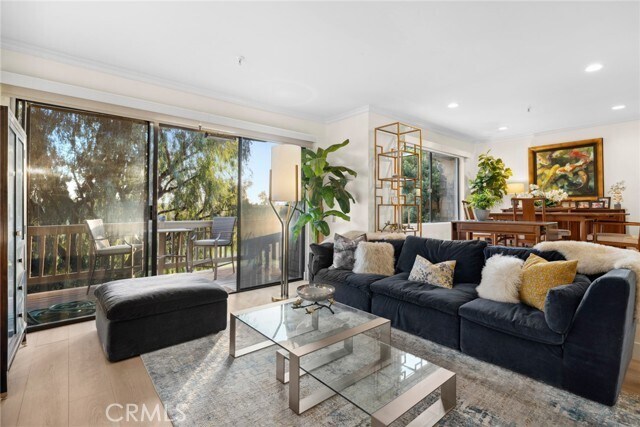 Building Photo - 50 Sea Island Dr