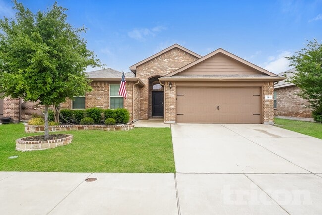 Building Photo - 752 Rutherford Dr