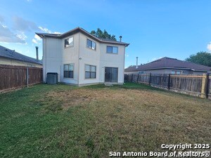 Building Photo - 11306 Gunlock Trail