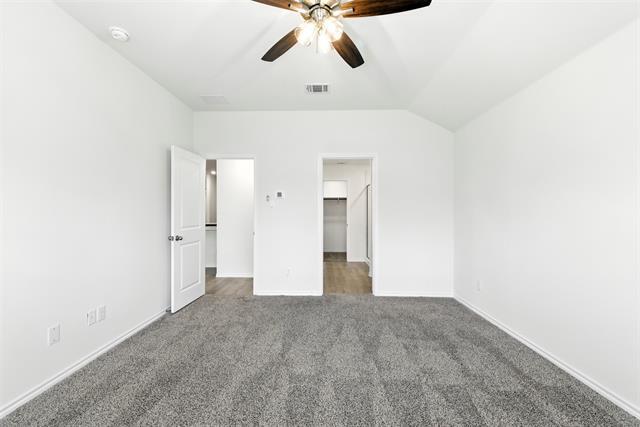 Building Photo - 2808 Jasmine Dr