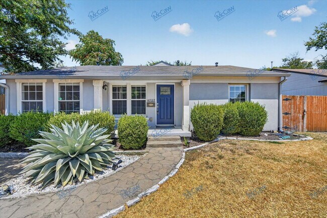 Building Photo - 4727 Wateka Dr