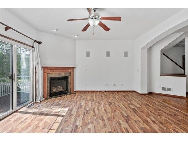 Building Photo - 2102 Cedar Grove Trail