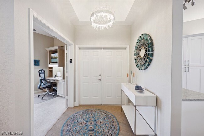 Building Photo - 7687 Pebble Creek Cir