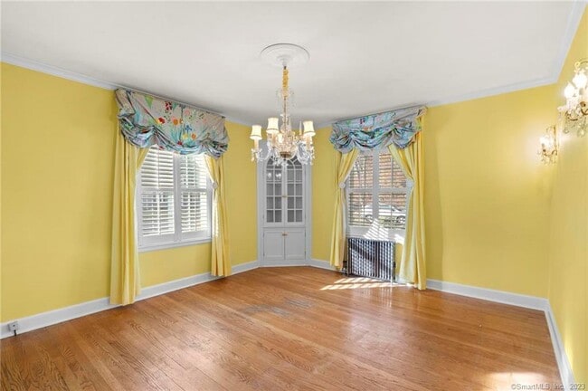 Building Photo - 87 Sylvan Rd