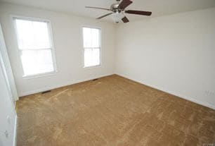 Building Photo - 915 Catherine St