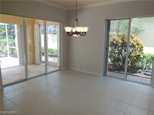 Building Photo - 5299 Hawkesbury Way