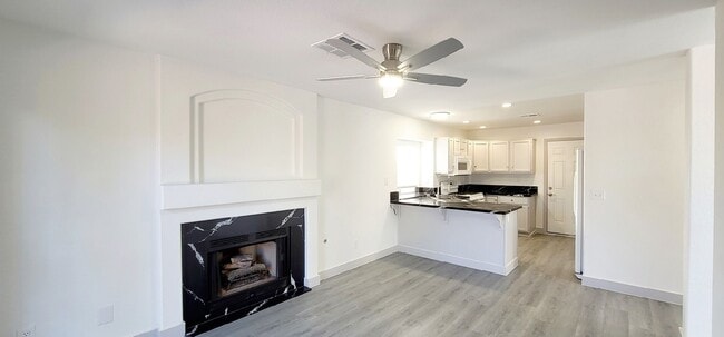 Building Photo - 73 Sea Holly Way