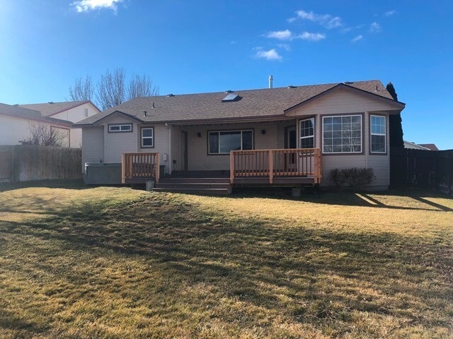 Building Photo - 1400 Chelsey Cir