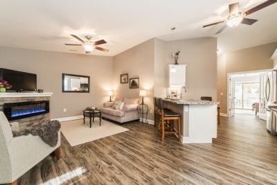 Building Photo - 1410 David Dr