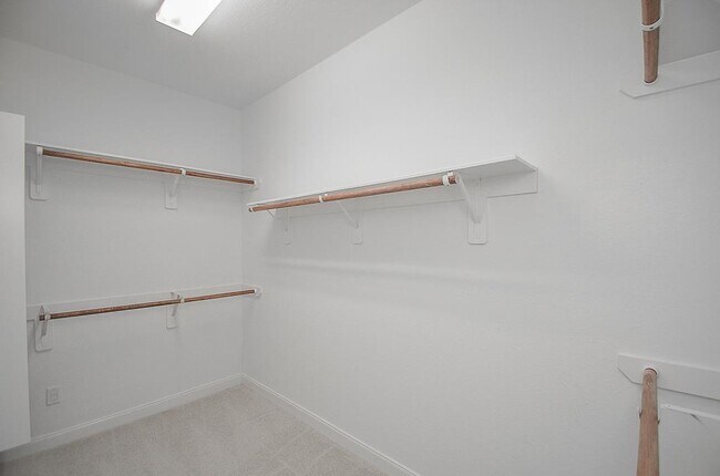 Building Photo - 26930 Soapstone Terrace Ln