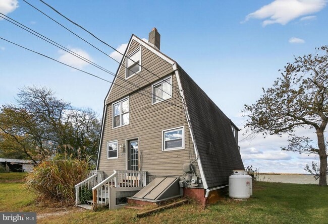 Building Photo - 92 Sinnickson Landing Rd