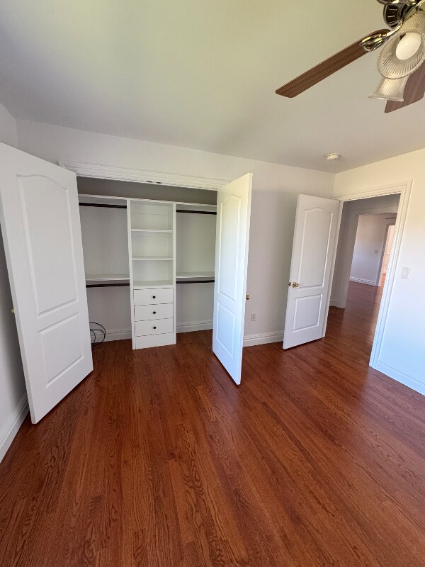 Building Photo - 41 Chobot Ln