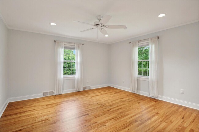 Building Photo - Single Family Home for Rent in Unionville ...