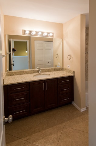 Building Photo - 2927 White Thorn Cir