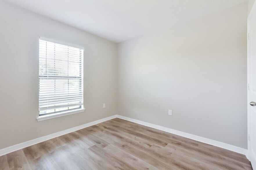 Building Photo - 4292 Abaco Dr