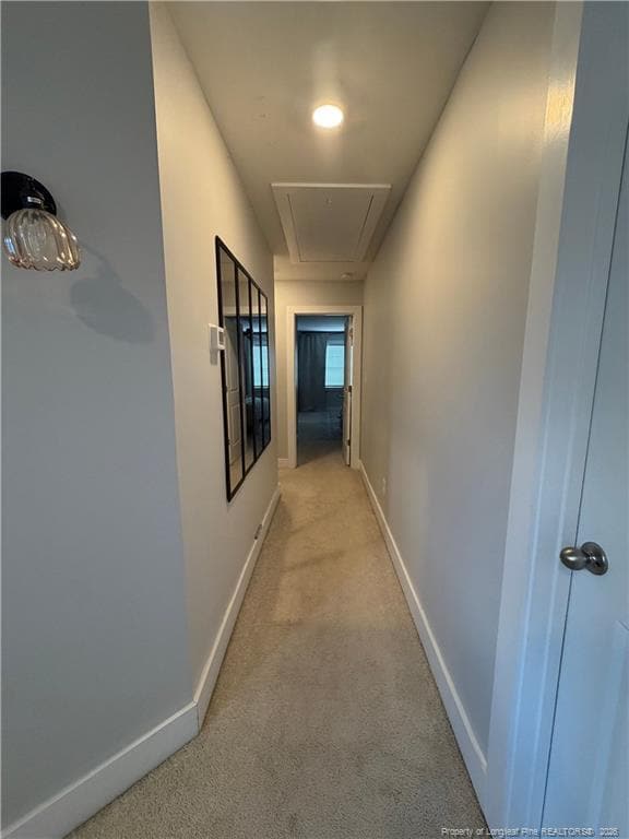 Building Photo - 68 Spruce Holw Cir