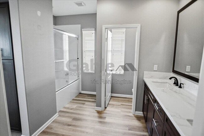 Building Photo - 21885 Propello Dr