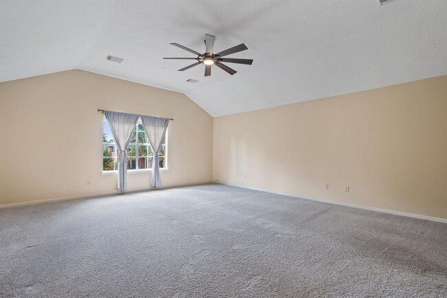 Building Photo - 4309 Kingfish Dr