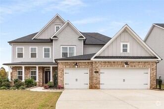 Building Photo - 501 Blackberry Ln