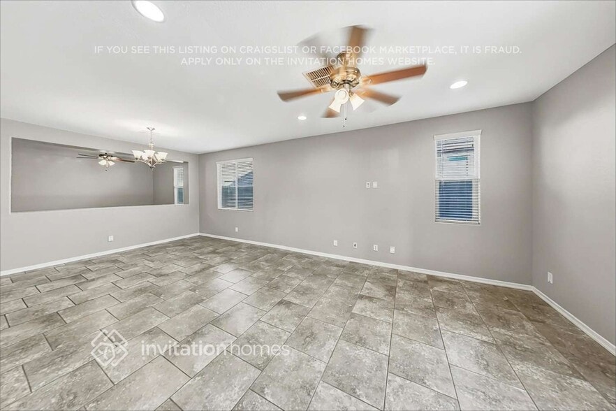 Building Photo - 19018 W Yucatan Dr