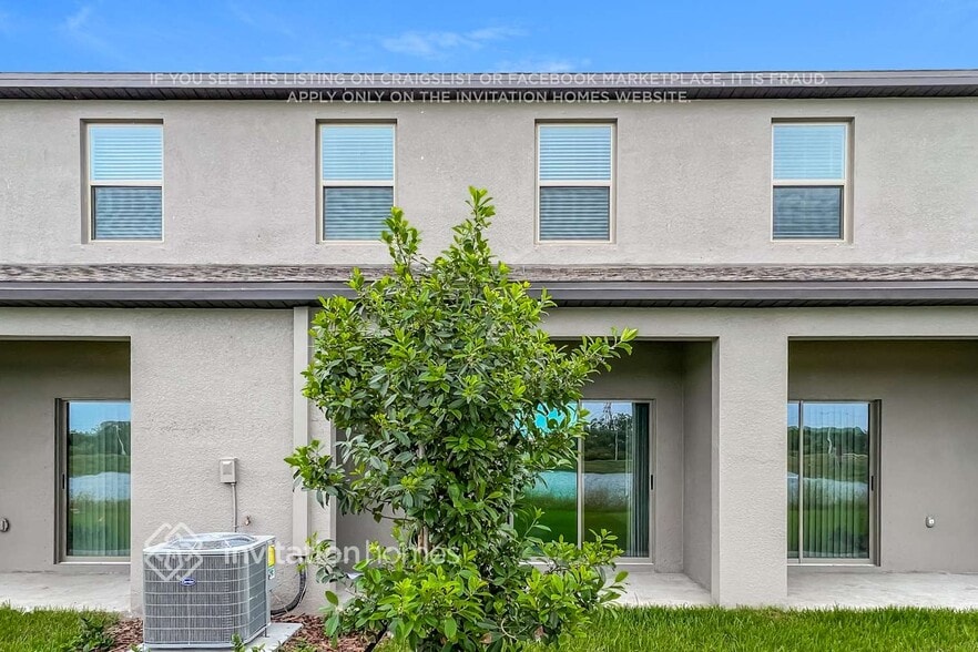 Building Photo - 3099 Pinnacle Peak Dr