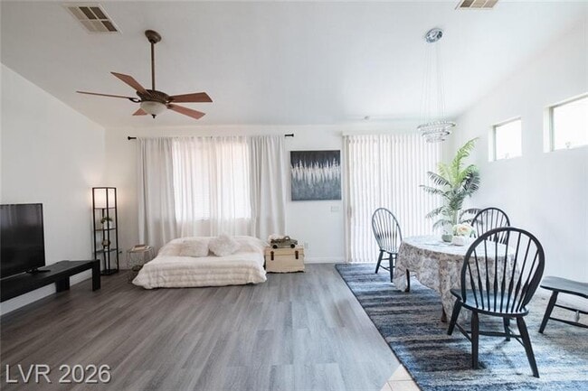 Building Photo - 11215 Ivybridge Ave