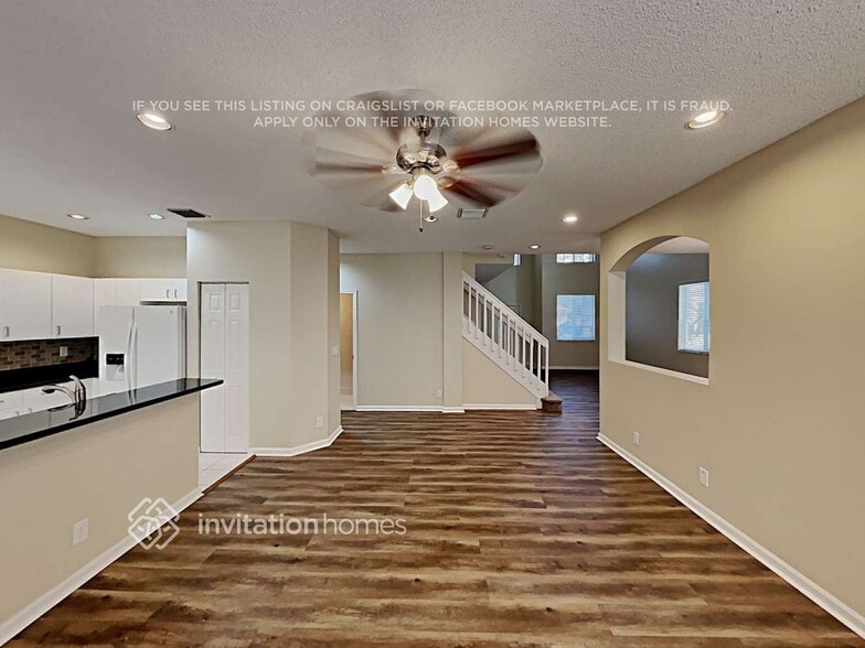 Building Photo - 5104 Heron Pl