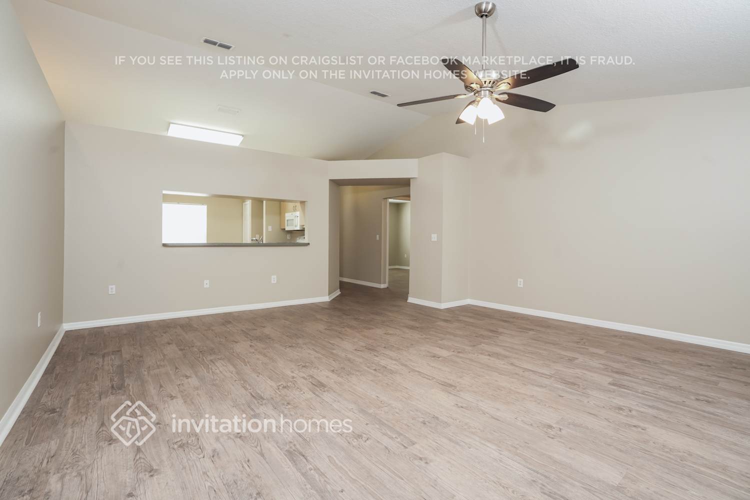 Building Photo - 6789 Shepherd Oaks Rd