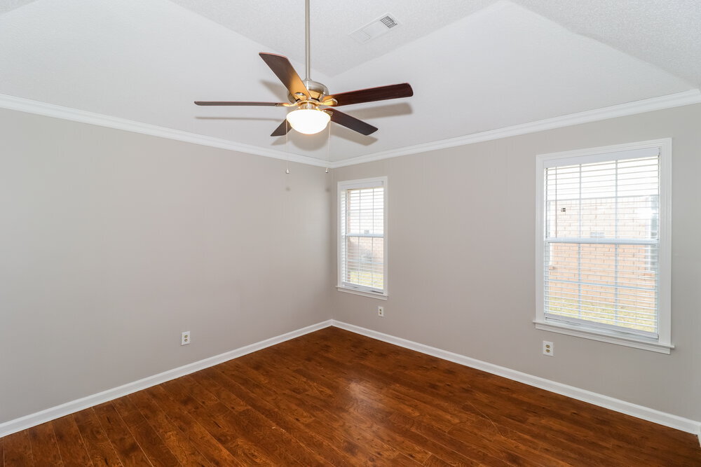 Building Photo - 2268 Lake Hill Ct
