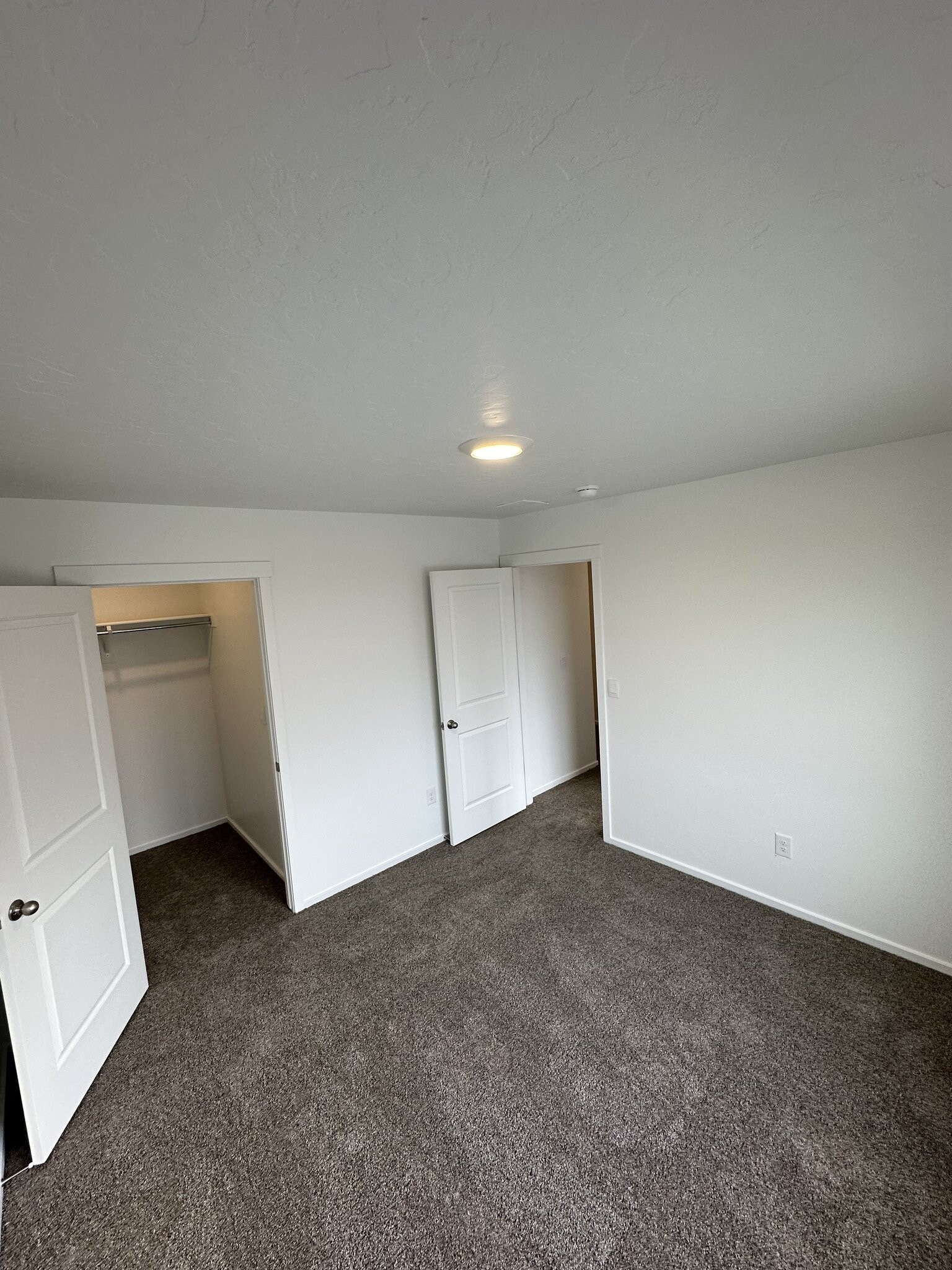 Building Photo - 1838 N Patchwork Ave