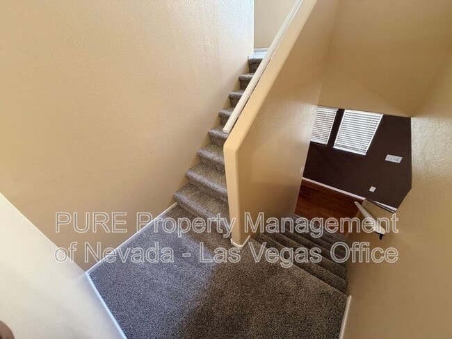 Building Photo - 3109 Manti Peak Ave