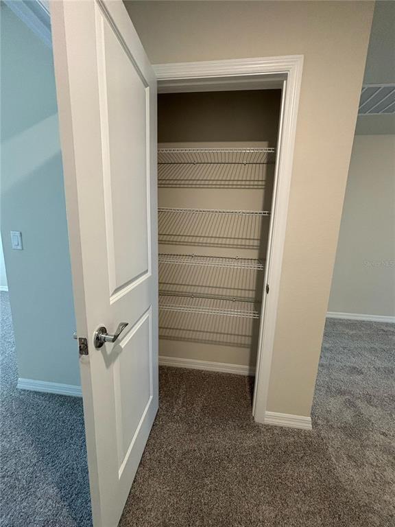 Building Photo - 16274 Bright Leaf Rd