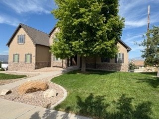 Building Photo - 2296 Hunter Dr