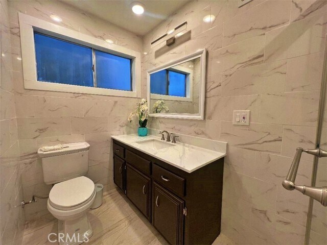 Building Photo - 1198 Arbula Dr