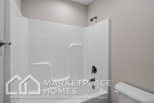 Building Photo - 763 N Malbec Rd
