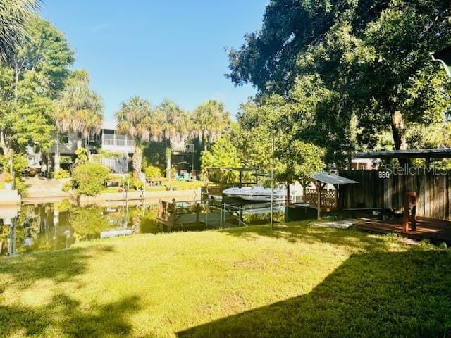 Building Photo - 6125 Beacon Point Dr