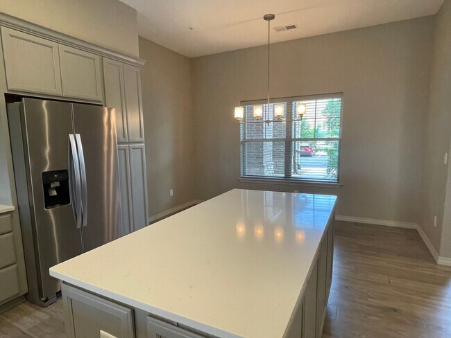 Building Photo - Luxury Lakeview 2 bedroom 2 bath Apartment...