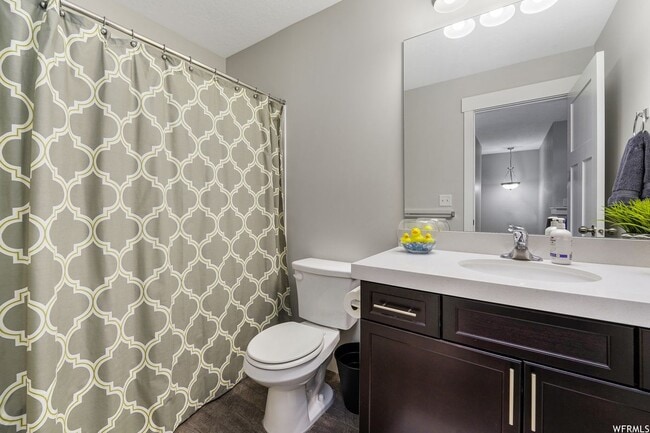 Building Photo - 9288 Castlebury Ct