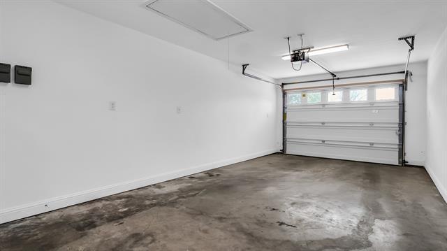 Building Photo - 3900 Montecito