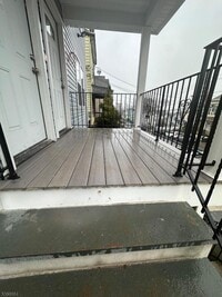 Building Photo - 27 N 3rd St