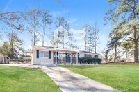 Building Photo - 5430 Maltese Dr