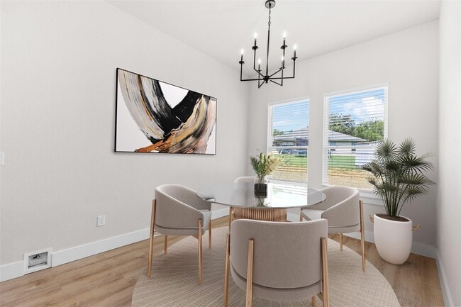 Building Photo - 2315 Progress Dr